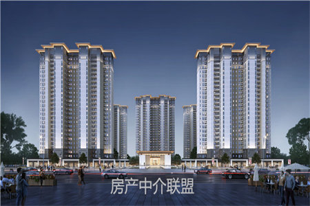 清河实验学校清河上城三室两厅一卫精装出售带储藏室送家