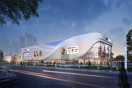 急售：急用钱，价格可议！正堂文苑2室2厅1卫93.78㎡